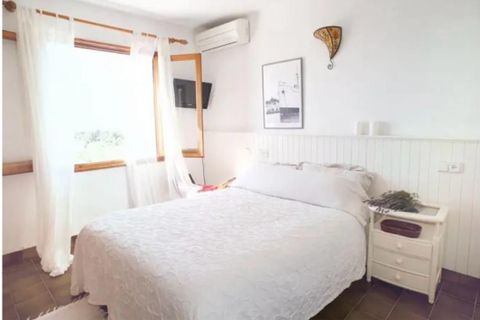 Villa a Ibiza, Ibiza, Ibiza - € 3.000.000 | Ref: IR-D-TI-30 - foto 12